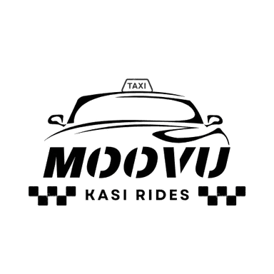 MOOVU Kasi Rides
